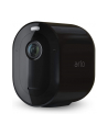 Arlo Pro4 Spotlight, security camera - nr 1