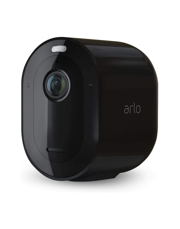Arlo Pro4 Spotlight, security camera główny
