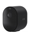 Arlo Pro4 Spotlight, security camera - nr 2