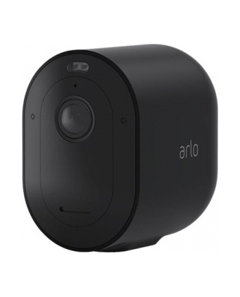 Arlo Pro4 Spotlight, security camera