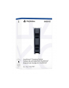 sony interactive entertainment Sony DualSense charging station - nr 14