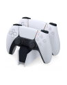 sony interactive entertainment Sony DualSense charging station - nr 25