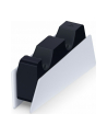 sony interactive entertainment Sony DualSense charging station - nr 26