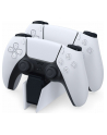 sony interactive entertainment Sony DualSense charging station - nr 27