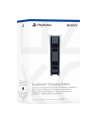 sony interactive entertainment Sony DualSense charging station - nr 3