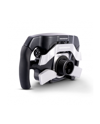 Thrustmaster T-Chrono Paddles
