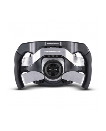 Thrustmaster T-Chrono Paddles