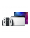 Nintendo Switch (OLED model) White - nr 12