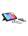 Nintendo Switch (OLED model) White - nr 14