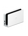 Nintendo Switch (OLED model) White - nr 15