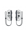 Nintendo Switch (OLED model) White - nr 16