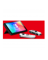 Nintendo Switch (OLED model) White - nr 23