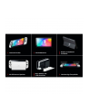 Nintendo Switch (OLED model) White - nr 24