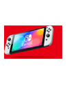 Nintendo Switch (OLED model) White - nr 26
