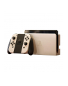 Nintendo Switch (OLED model) White - nr 6