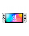 Nintendo Switch (OLED model) White - nr 9