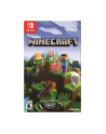 Nintendo Minecraft: Nintendotendo Switch Edit. 06 - nr 10