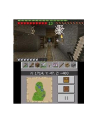 Nintendo Minecraft: Nintendotendo Switch Edit. 06 - nr 11