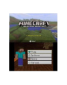 Nintendo Minecraft: Nintendotendo Switch Edit. 06 - nr 12