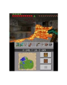 Nintendo Minecraft: Nintendotendo Switch Edit. 06 - nr 14