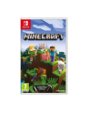 Nintendo Minecraft: Nintendotendo Switch Edit. 06 - nr 16