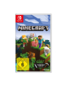 Nintendo Minecraft: Nintendotendo Switch Edit. 06 - nr 18