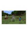 Nintendo Minecraft: Nintendotendo Switch Edit. 06 - nr 23