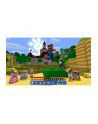 Nintendo Minecraft: Nintendotendo Switch Edit. 06 - nr 24