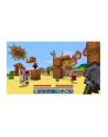 Nintendo Minecraft: Nintendotendo Switch Edit. 06 - nr 25