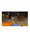 Nintendo Minecraft: Nintendotendo Switch Edit. 06 - nr 26