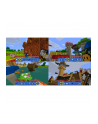 Nintendo Minecraft: Nintendotendo Switch Edit. 06 - nr 27