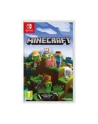 Nintendo Minecraft: Nintendotendo Switch Edit. 06 - nr 2