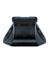 Razer Universal QC Booth 20th On. XBO bk - RC21-01750900-R3M1 - nr 4