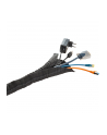 Hagor KS Self Wrap 5m Kolor: CZARNY - nr 3