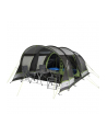 High Peak tent Garda 5.0 5P - 11823 - nr 3