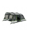 High Peak tent Garda 5.0 5P - 11823 - nr 4