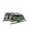 High Peak tent Garda 5.0 5P - 11823 - nr 7