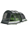 High Peak tent Bolzano 6.0 6P - 11837 - nr 2