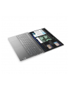 LENOVO ThinkBook 15 G4 ABA AMD Ryzen 7 5825U 15.6inch 2x8GB 512GB SSD M.2 W11P Mineral Grey - nr 6