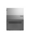 LENOVO ThinkBook 15 G4 ABA AMD Ryzen 7 5825U 15.6inch 2x8GB 512GB SSD M.2 W11P Mineral Grey - nr 9