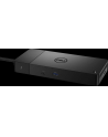 dell technologies D-ELL Thunderbolt Dock WD22TB4 - nr 2