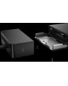 dell technologies D-ELL Thunderbolt Dock WD22TB4 - nr 5