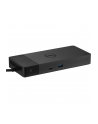 dell technologies DELL Thunderbolt Dock WD22TB4 - nr 7