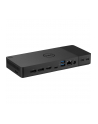 dell technologies DELL Thunderbolt Dock WD22TB4 - nr 8