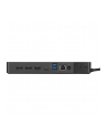 dell technologies DELL Thunderbolt Dock WD22TB4 - nr 9
