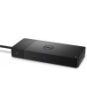 dell technologies DELL Thunderbolt Dock WD22TB4 - nr 12