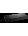 dell technologies DELL Thunderbolt Dock WD22TB4 - nr 1
