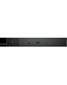 dell technologies DELL Thunderbolt Dock WD22TB4 - nr 3
