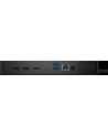 dell technologies DELL Thunderbolt Dock WD22TB4 - nr 4