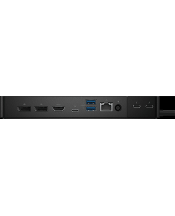 dell technologies DELL Thunderbolt Dock WD22TB4 nr 2